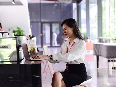 Nhìn lại dự báo 99Kl99 link đăng nhập tuần qua